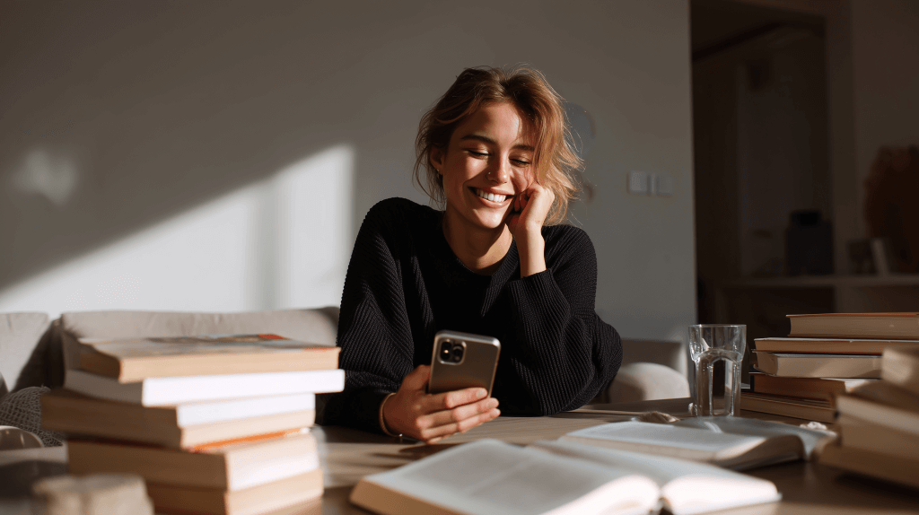 Overexposure to Dating Advice: When Guidance Becomes Noise