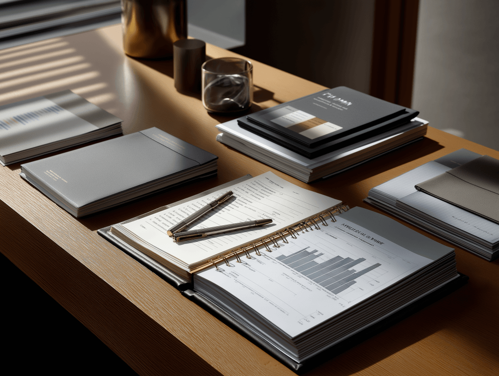 Personalized Matchmaking Process: How Expert Guidance Creates Meaningful Connections