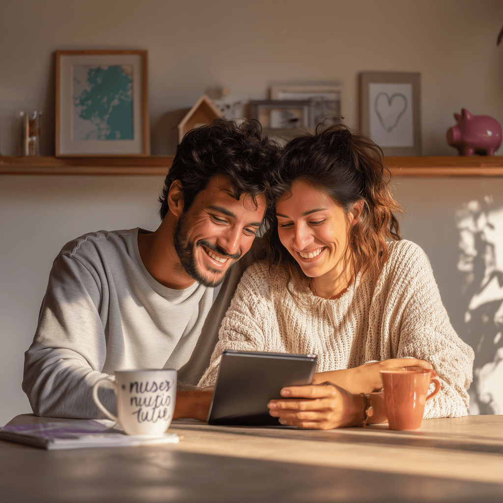 Redefining Commitment in Modern Love