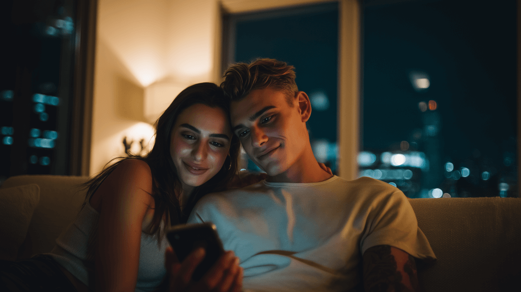 Navigating Valentine’s Day Situationship Problems: Modern Dating Dilemmas