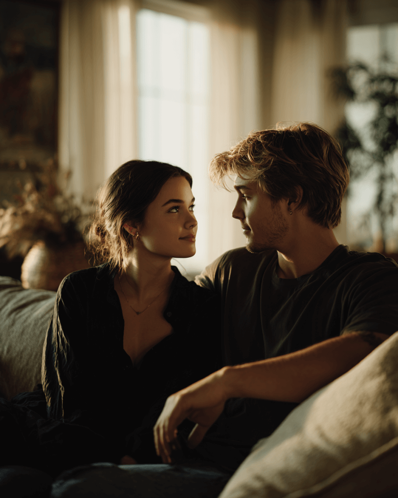 Values-First Dating Trend in 2026: Prioritizing Connection Over Convenience