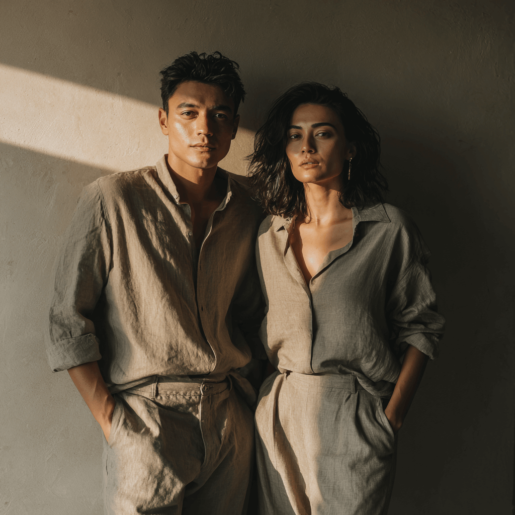 Why People Feel Lonely on Valentine’s Day: Understanding Modern Emotions