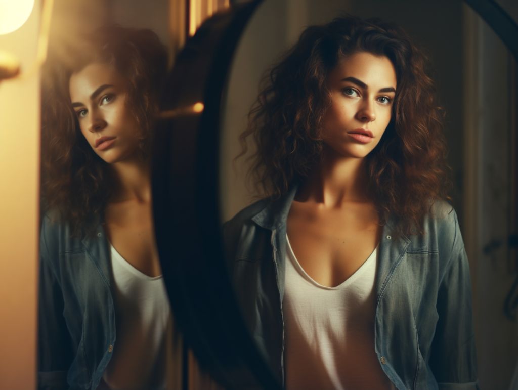 Ali Çetinkaya: “AI Simulations Eliminate Outcome Anxiety in Aesthetic Procedures”