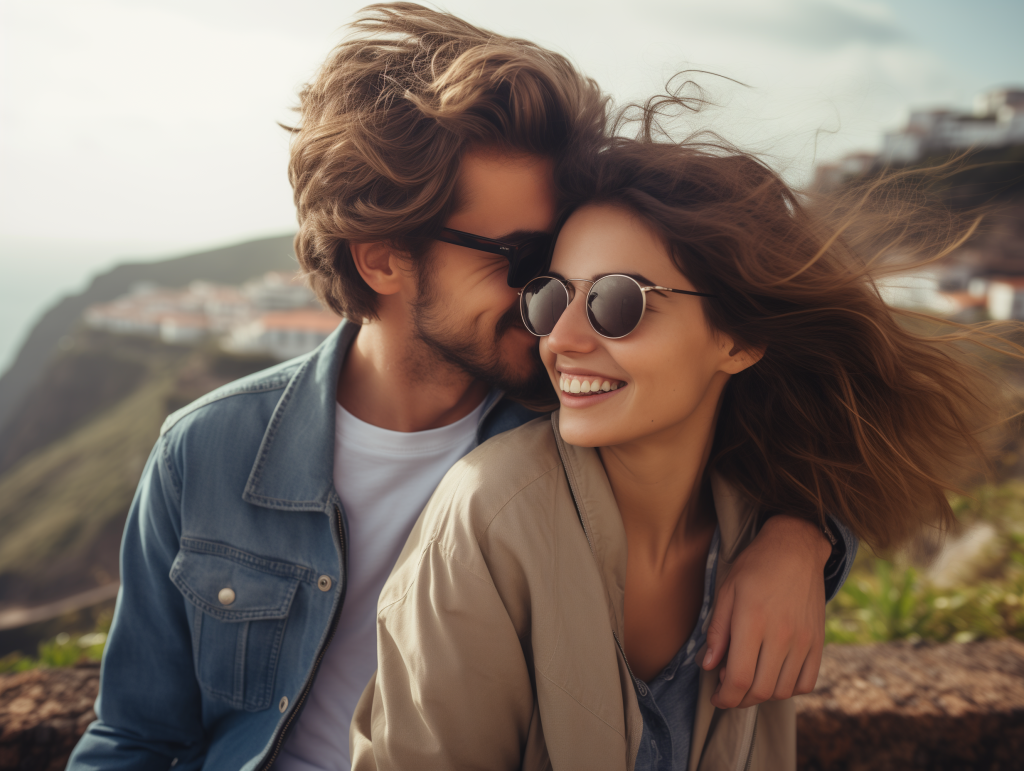 Is Madeira a good winter destination?