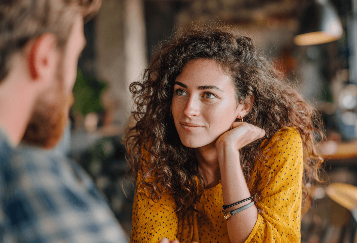 Emotional Intelligence: Understanding, Developing, and Strengthening Romantic Relationships