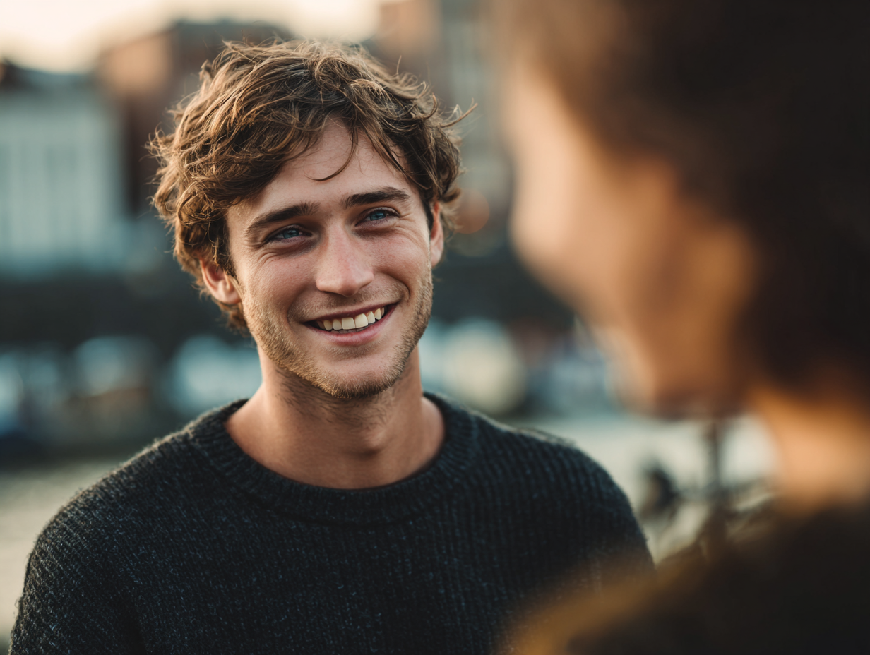 White Knight Manipulation: Recognizing and Dealing With Toxic “Nice Guy” Behavior