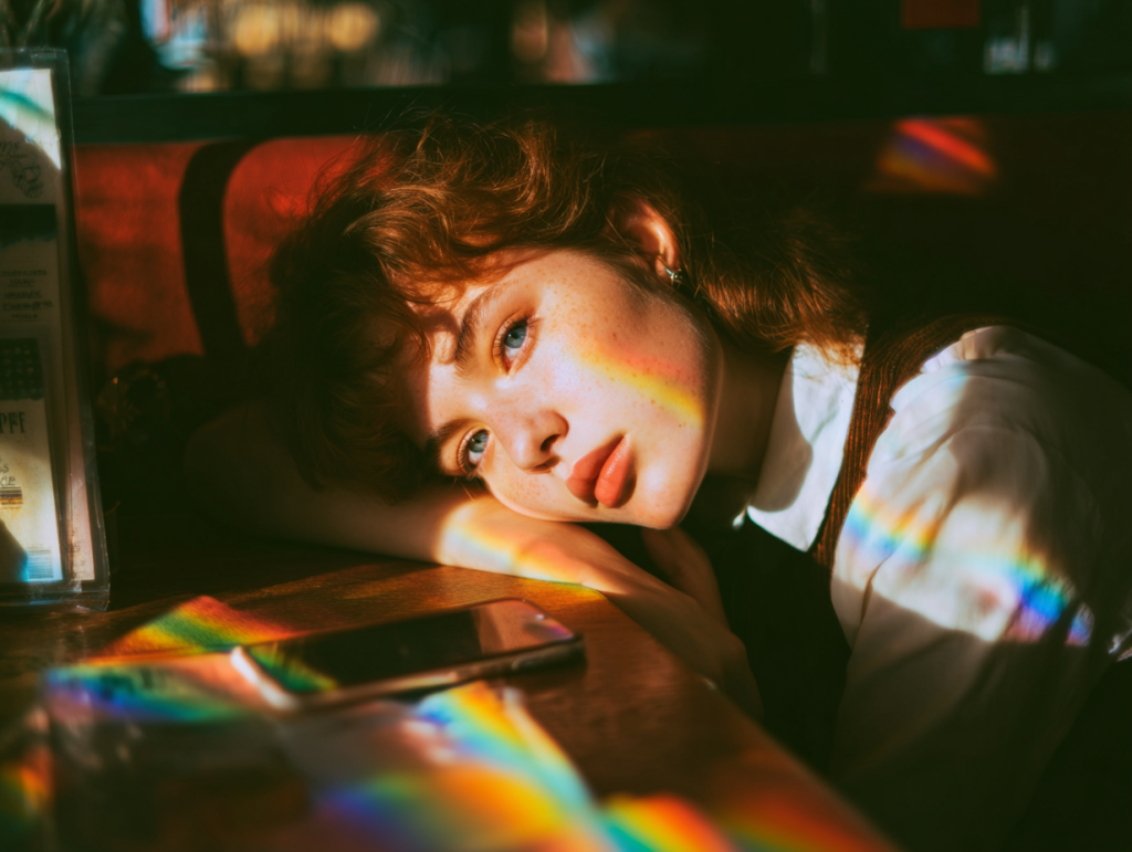 The No-Contact Rule After a Breakup: What It Is, Why It Works, and How It Affects You