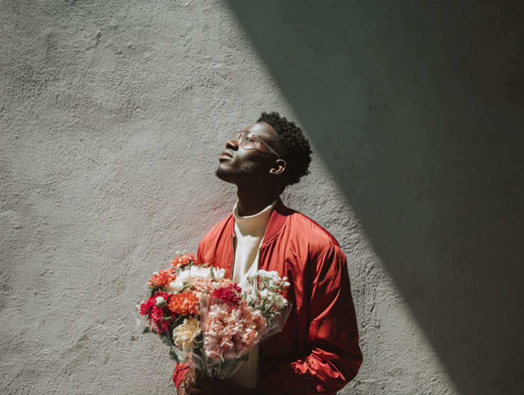 Asking Out: How to Confidently Ask Someone Out and Build Confidence