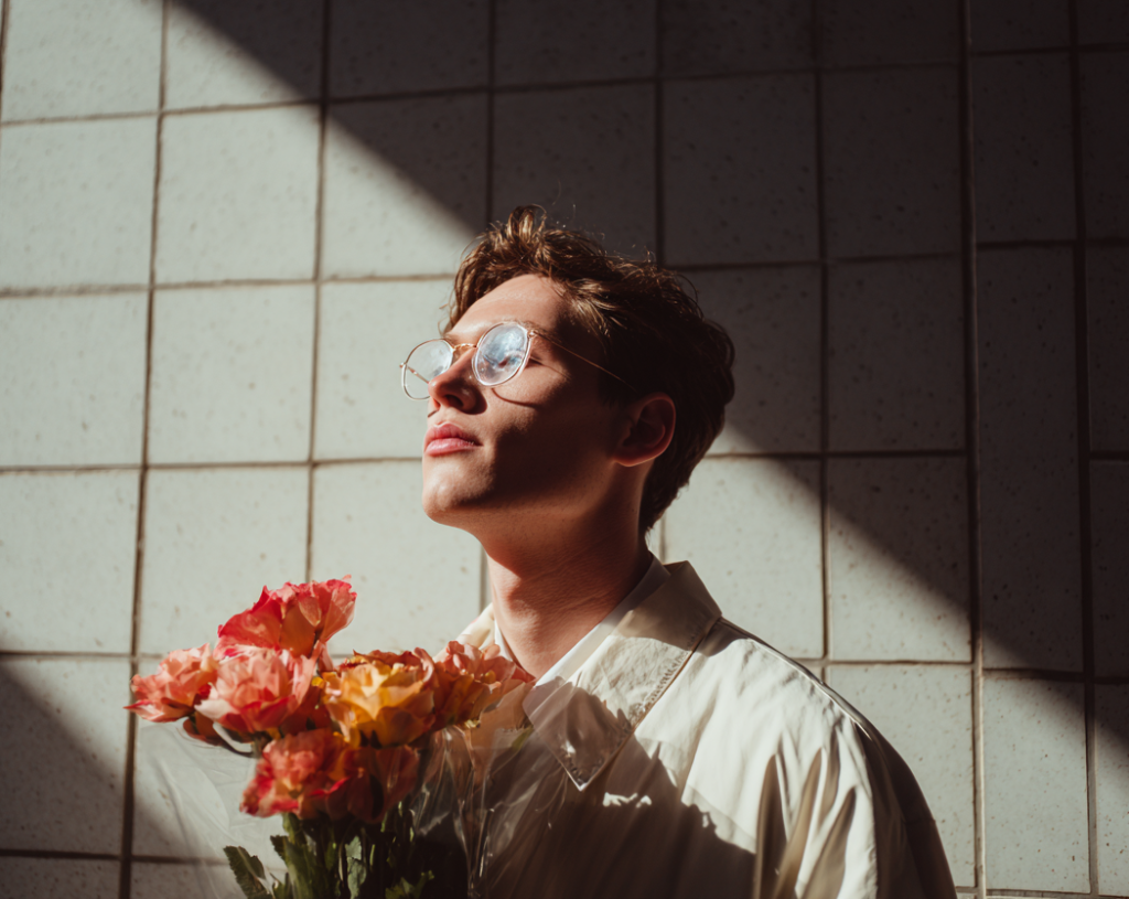 Emophilia: Understanding Why Some People Fall in Love Too Quickly