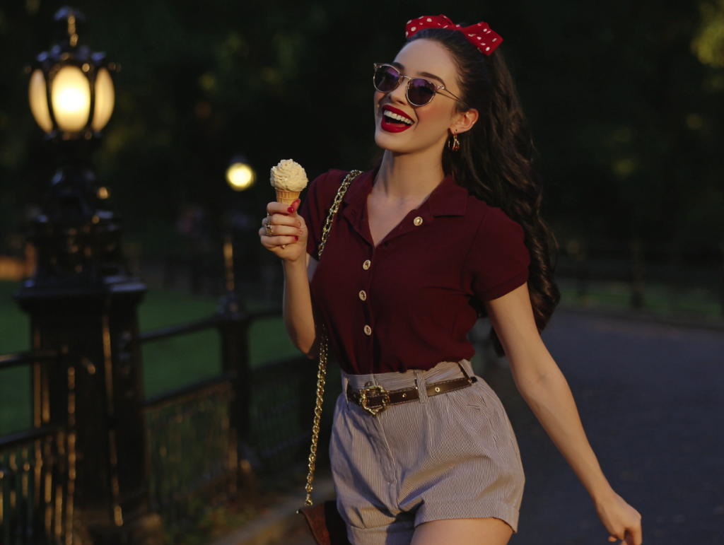 Reparenting Yourself: A Path to Emotional Healing and Self-Compassion