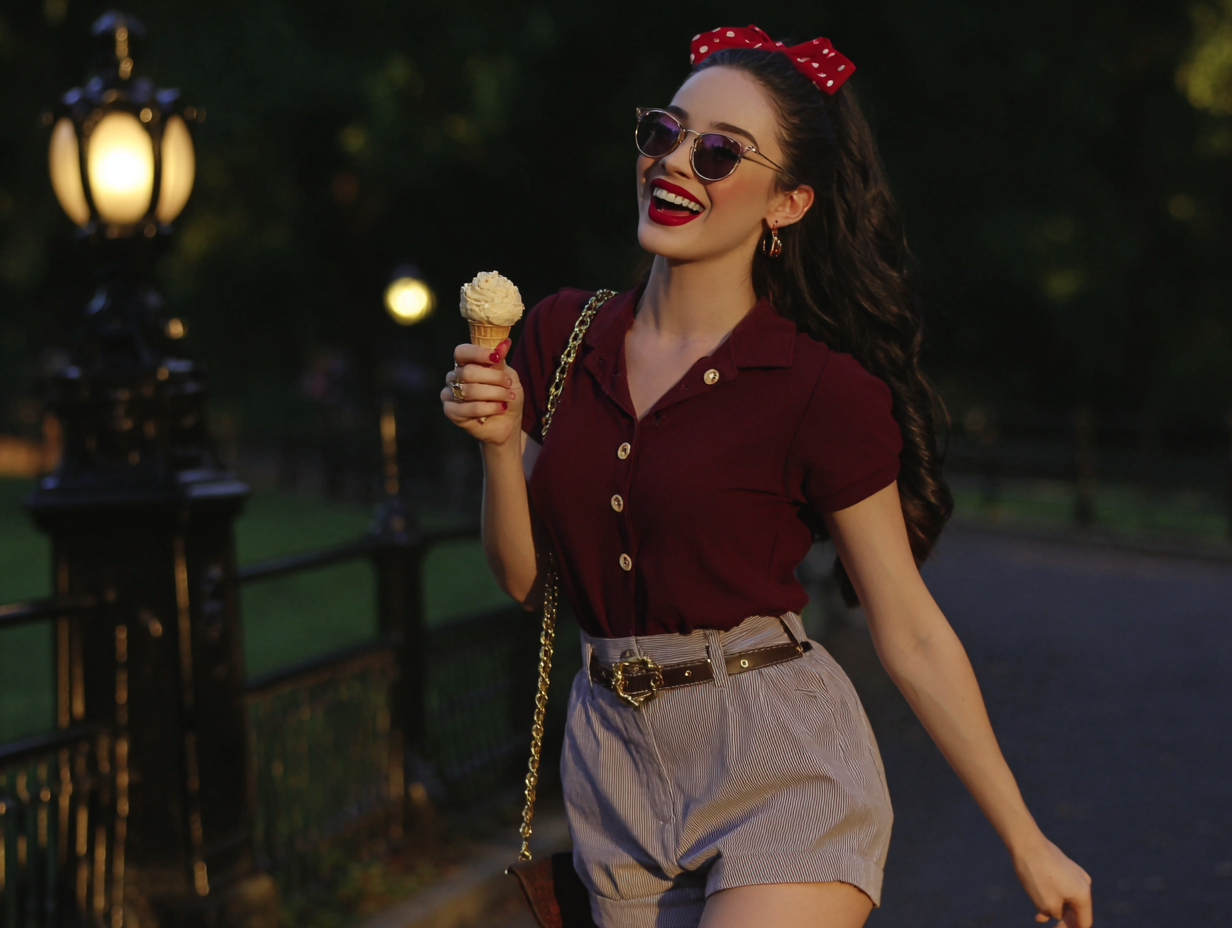 Reparenting Yourself: A Path to Emotional Healing and Self-Compassion