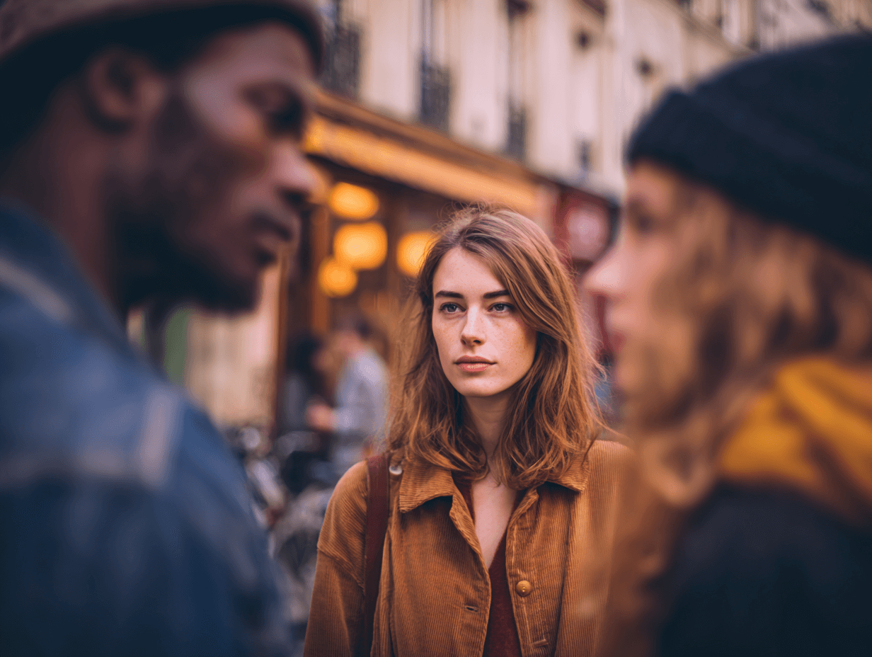 How to Deal With a Jealous Partner: Understanding Causes and Effects