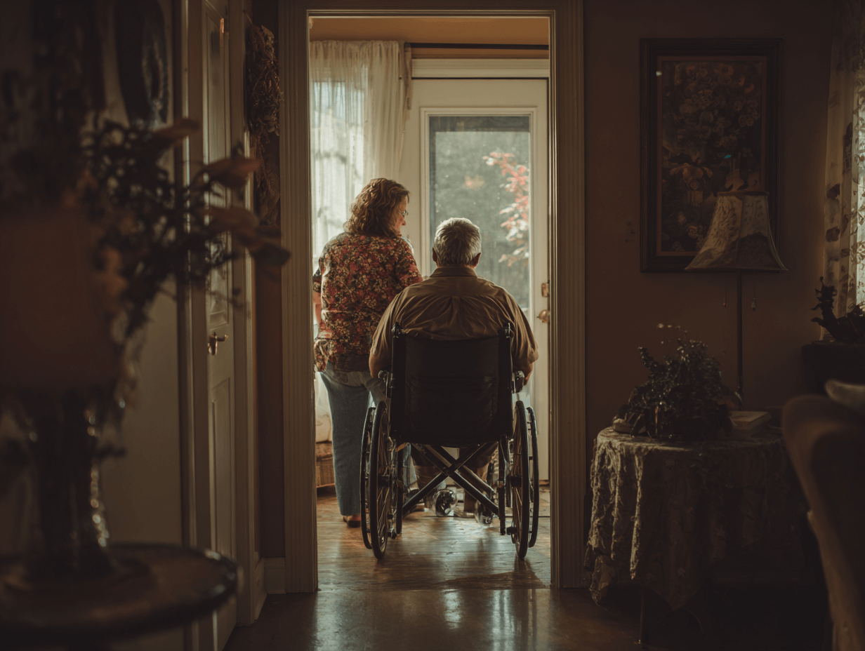 Ableism in Relationship: Why It Is Harmful and How to Deal With an Ableist Partner