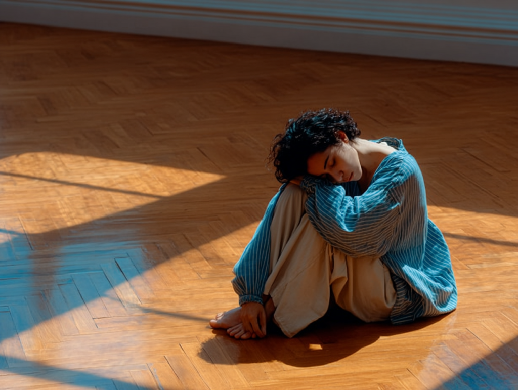 Managing Stress in Modern Life: Causes, Consequences, and Practical Strategies