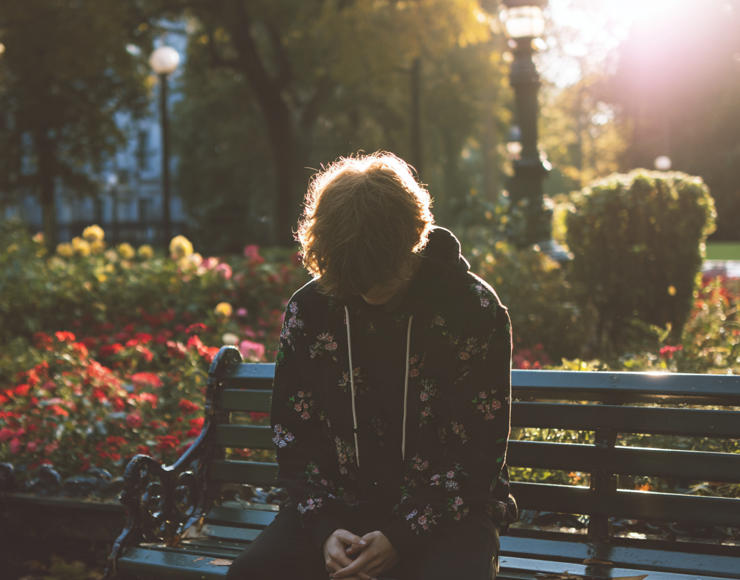 Healing Heartbreak: Understanding, Coping, and Moving Forward