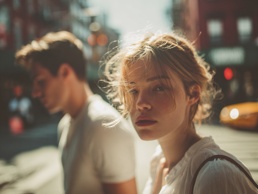 Post-Wedding Blues: Understanding, Recognizing, and Coping After the Big Day