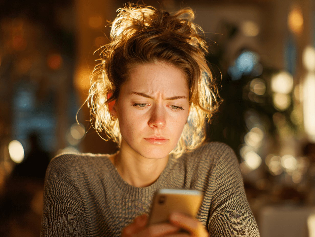 Love Bombing: Why It’s Toxic, Harmful, and Emotionally Exhausting