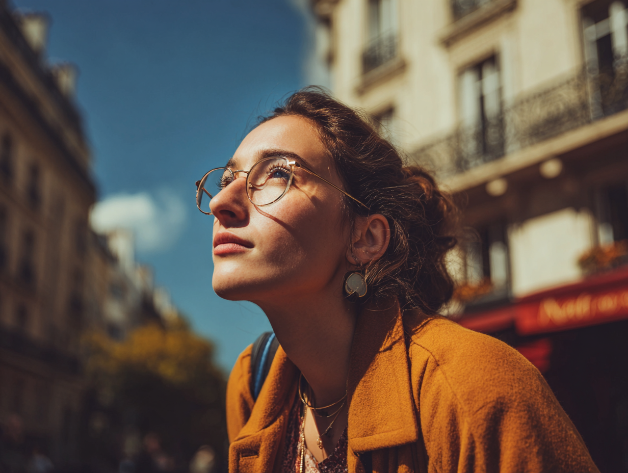 Why Intelligence Is Sexy: Understanding Attraction to Smart Partners