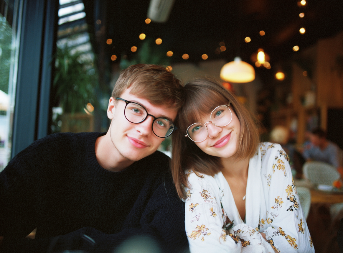 The Three Month Rule and the Reality of a New Relationship