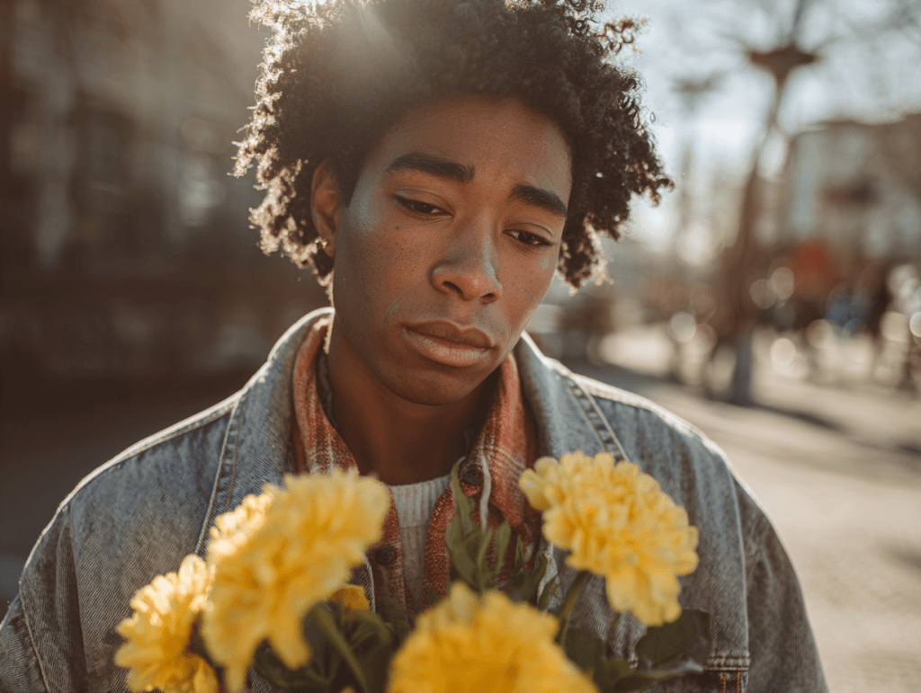 Unrequited Love: How to Cope, Heal, and Reframe the Experience