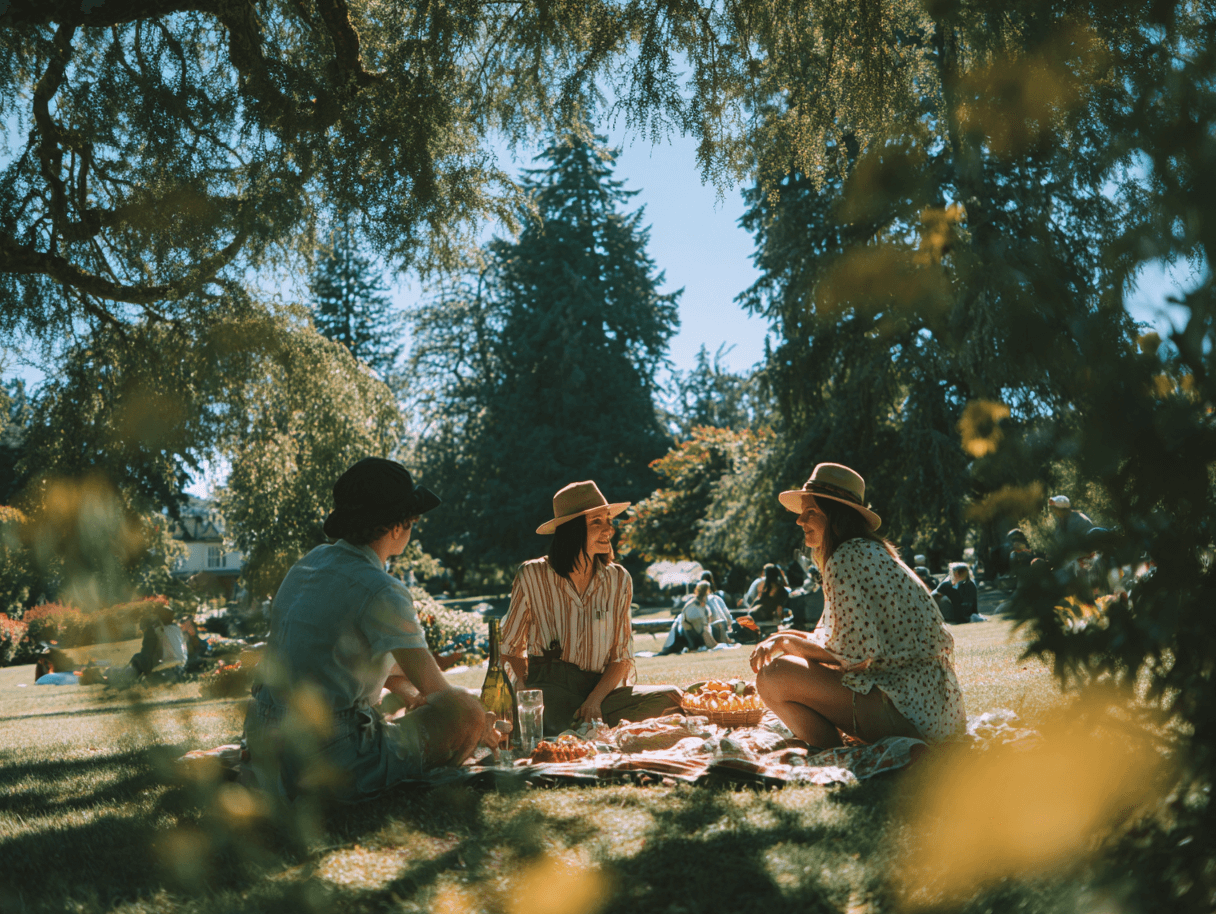 Polyamorous Relationship: Meaning, Navigation, and Pros & Cons Explained