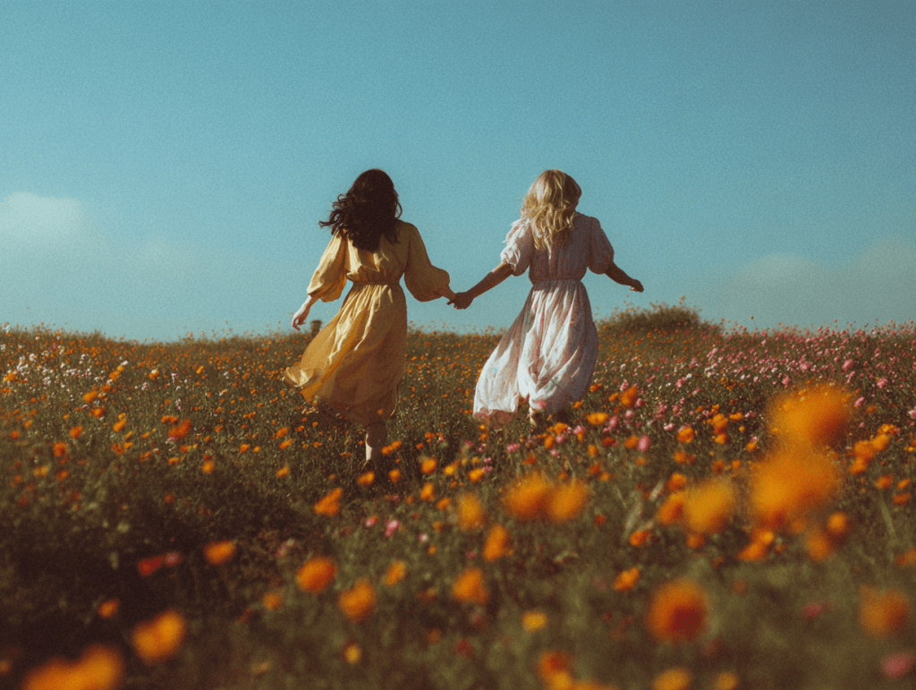 Best WLW Movies: Top Recommendations for Queer Women