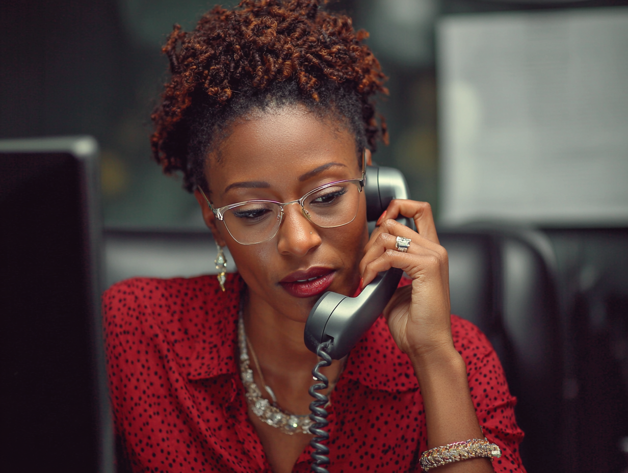 Busy Partner: How to Navigate a Relationship and Stay Connected