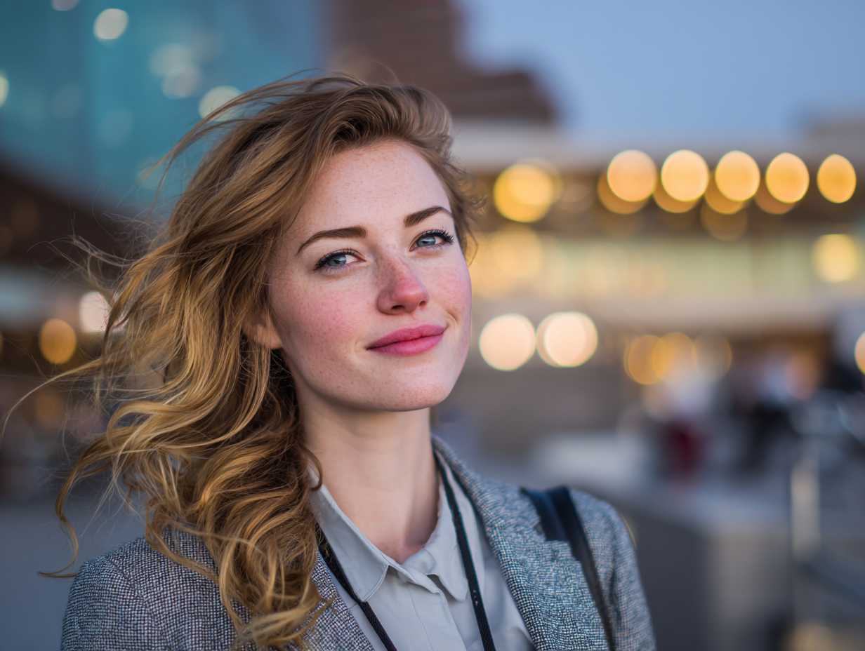 Reflection on Past Relationships: How Looking Back Helps You Move Forward