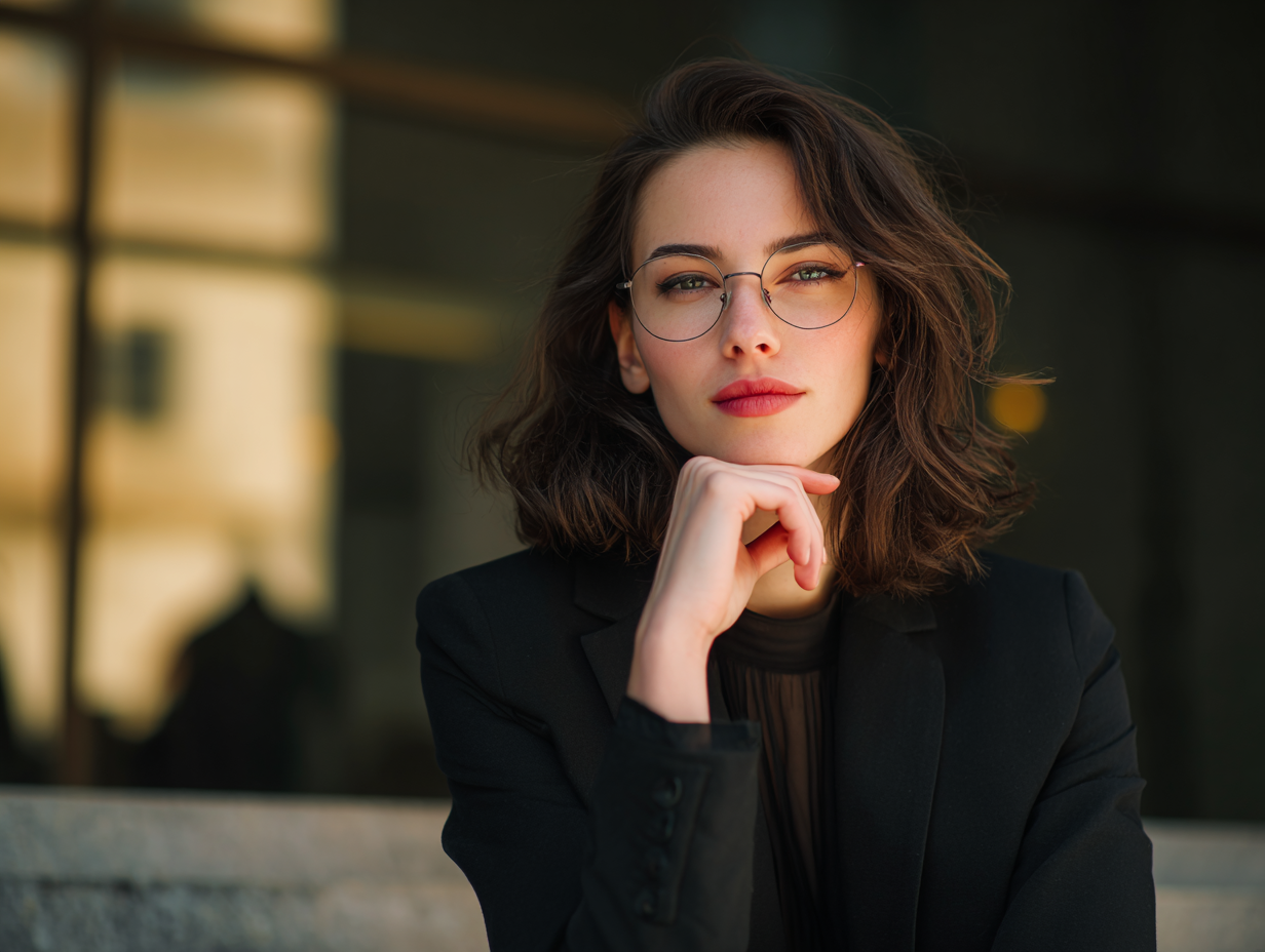 Dating a Career Woman: Challenges, Understanding, and Relationship Dynamics