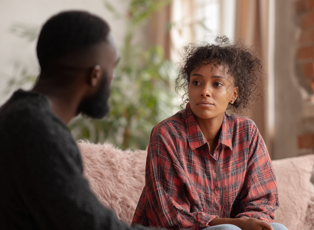 Relationship Burnout: Signs, Causes, and How to Recover