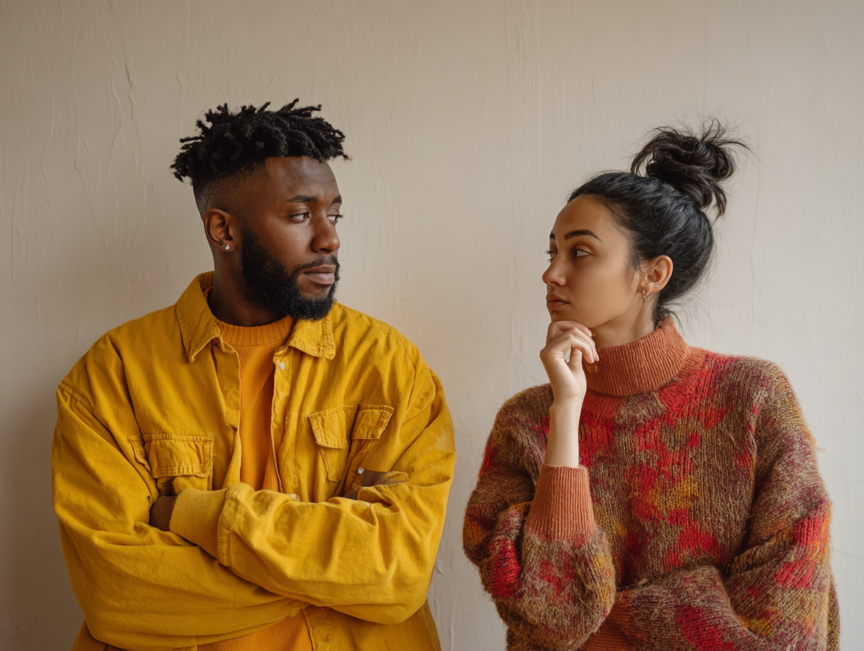 Are You Being Taken for Granted in a Relationship? Signs, Causes, and What to Do