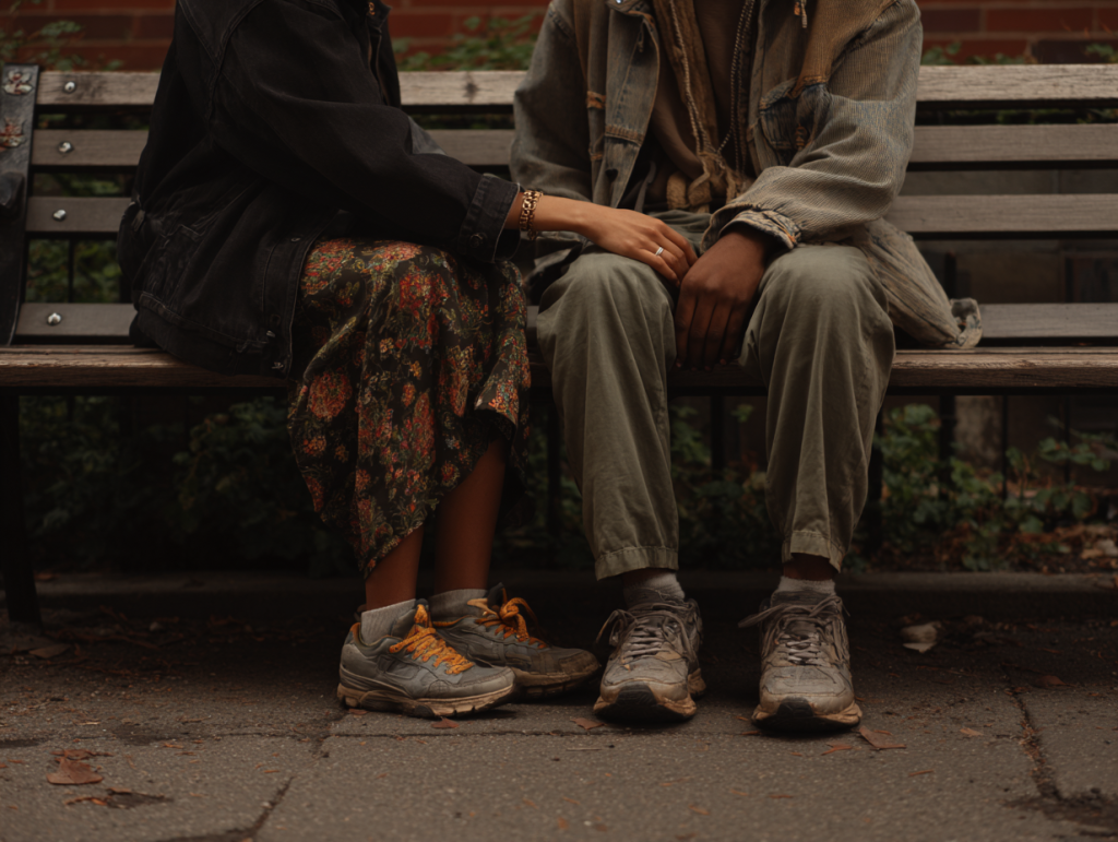 Rejection Sensitivity: Why Some People Feel Rejection So Deeply and How to Cope