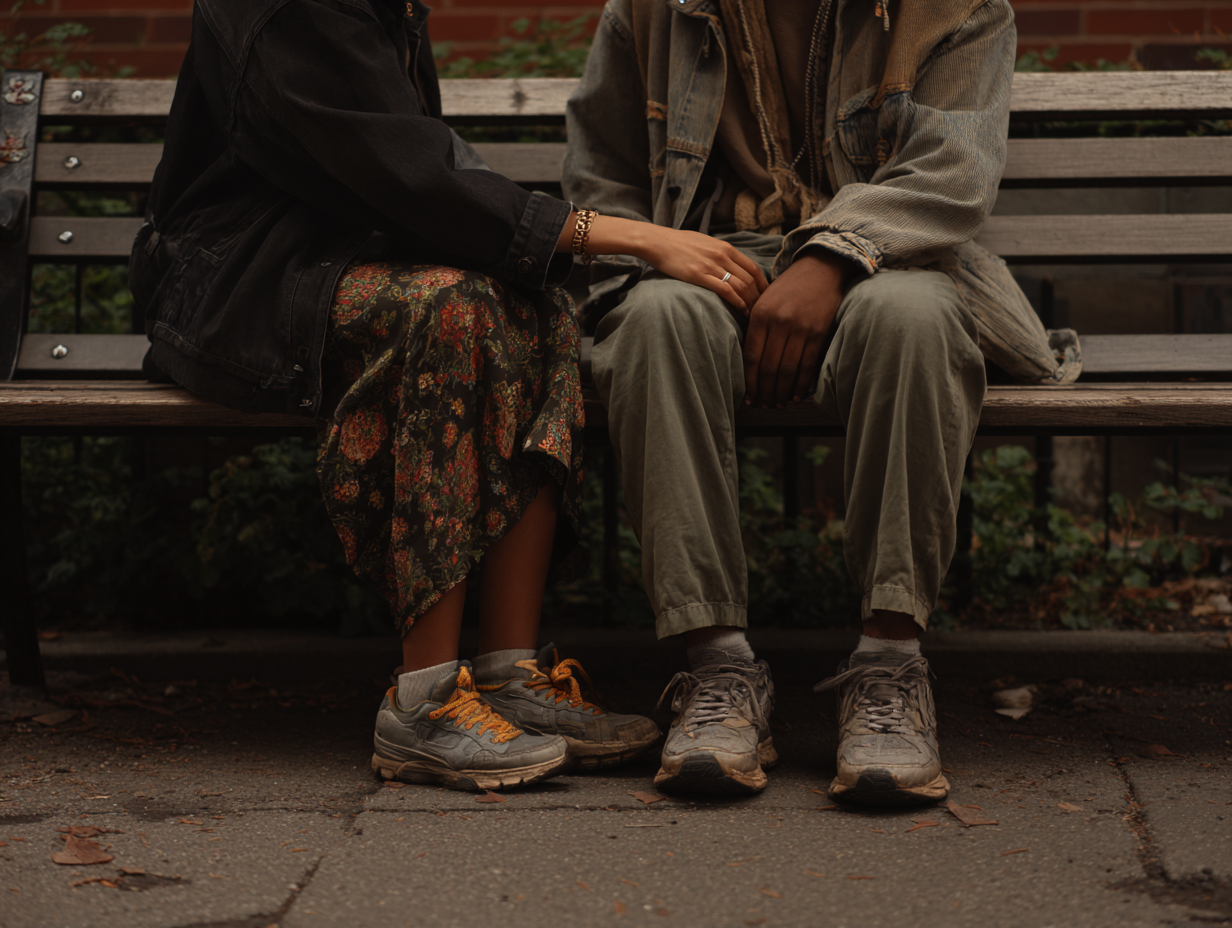 Rejection Sensitivity: Why Some People Feel Rejection So Deeply and How to Cope