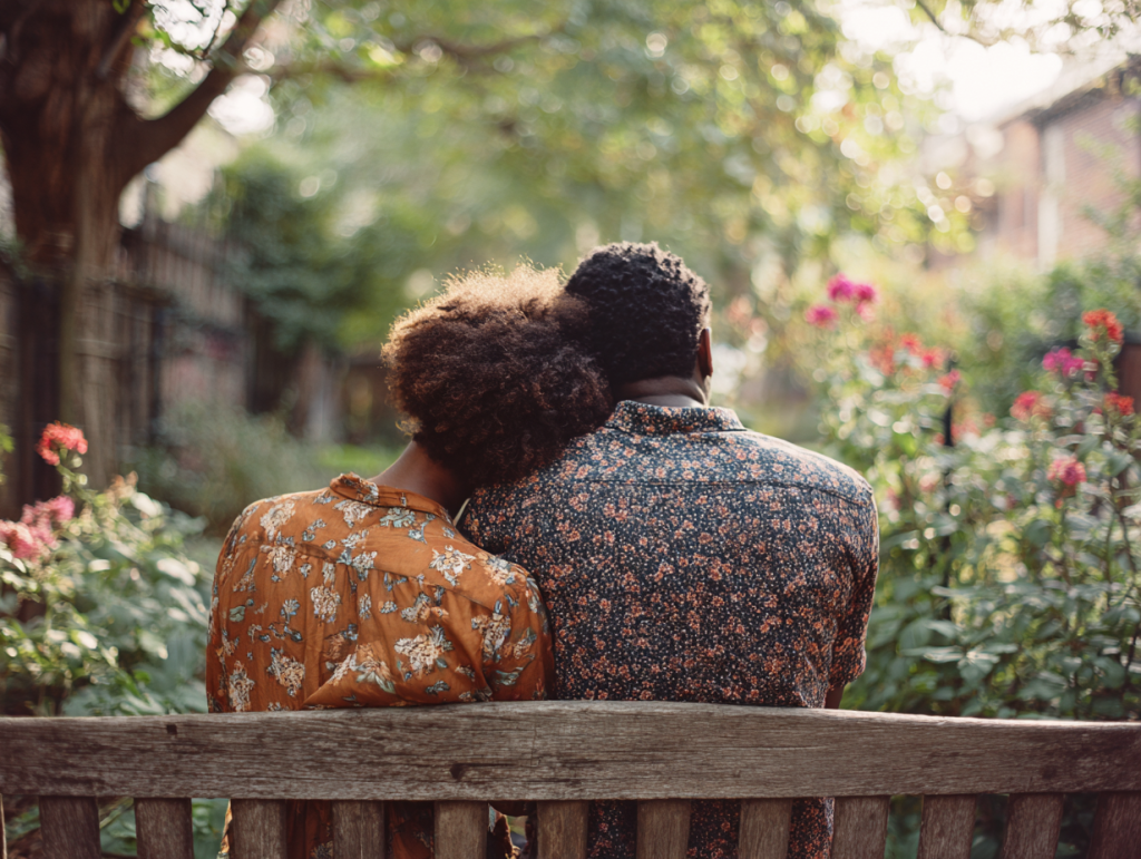 Why Relationship Rituals Matter and How They Strengthen Your Connection as a Couple