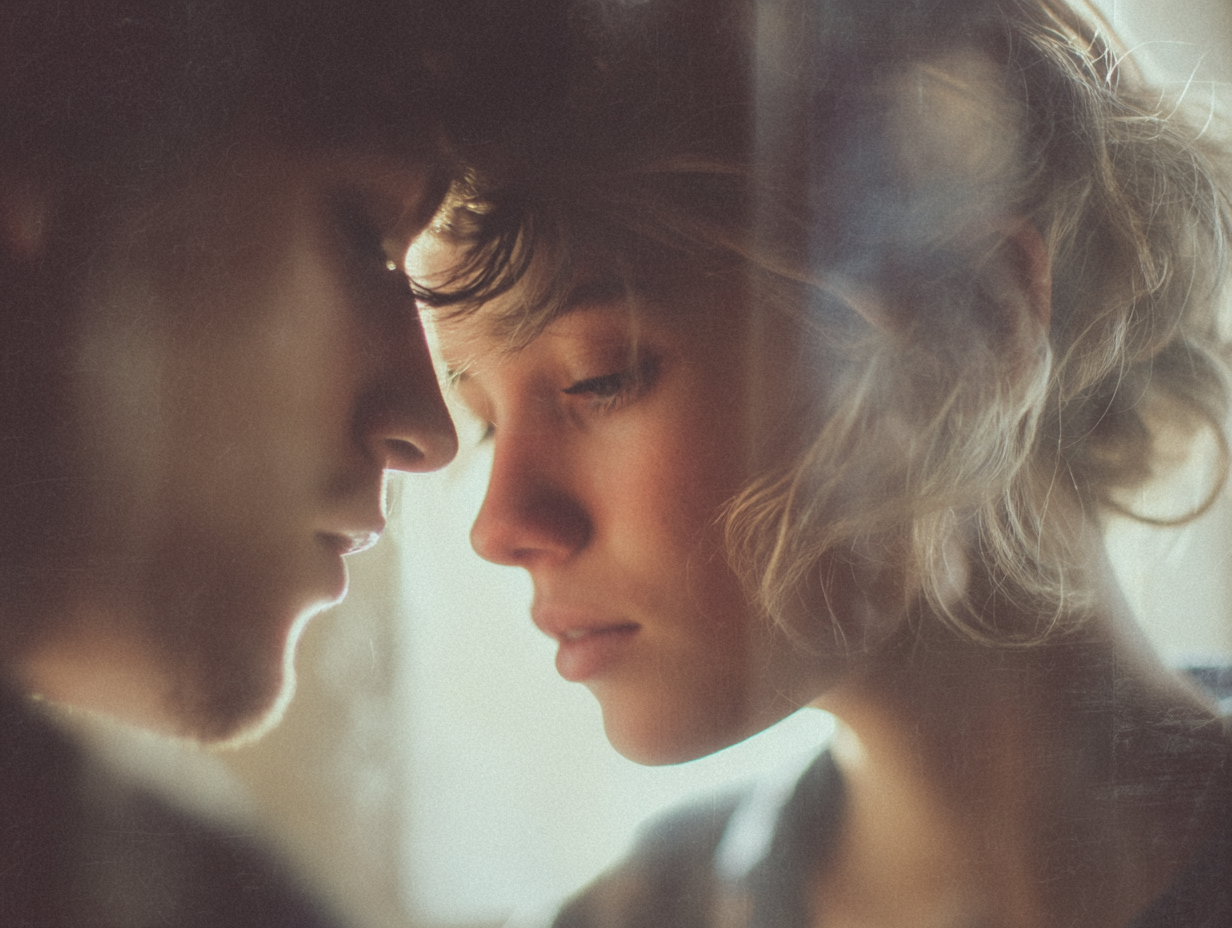 Stonewalling: The Silent Barrier That Destroys Relationships