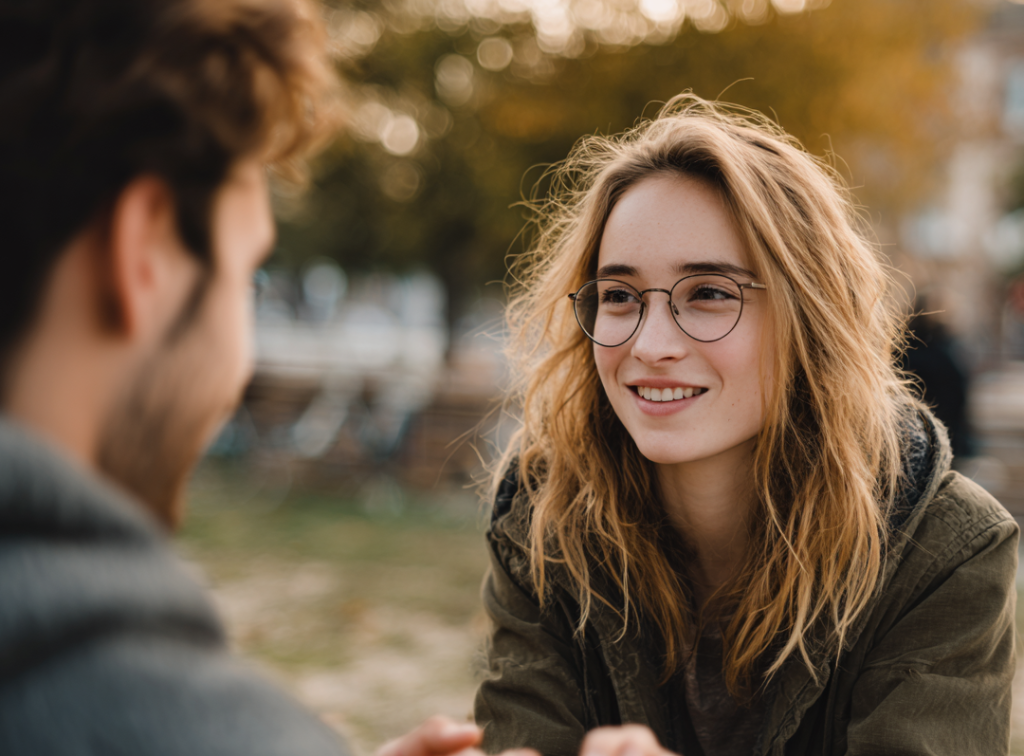 Are You Being Compassionate or Playing the Rescuer in Your Relationship?