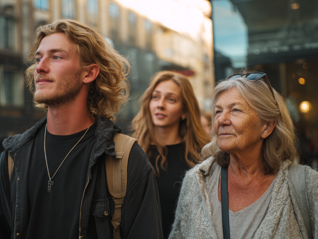 How to Spot if You Are Dating a Mama’s Boy: Signs, Implications, and What to Do