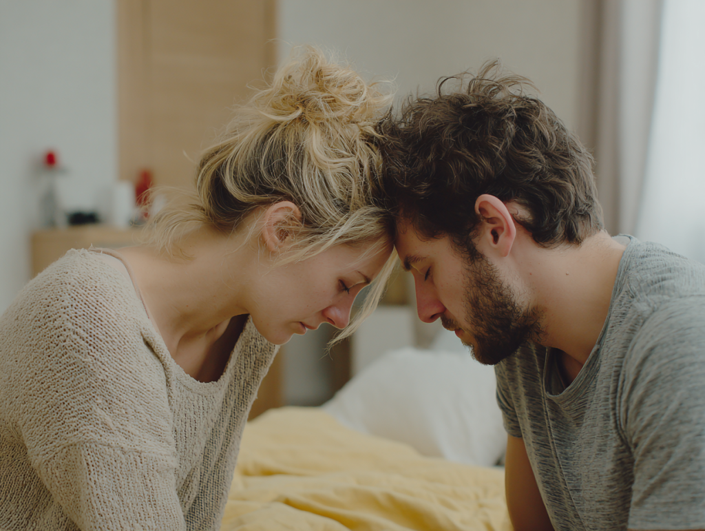 How to End a Relationship With Love and Compassion