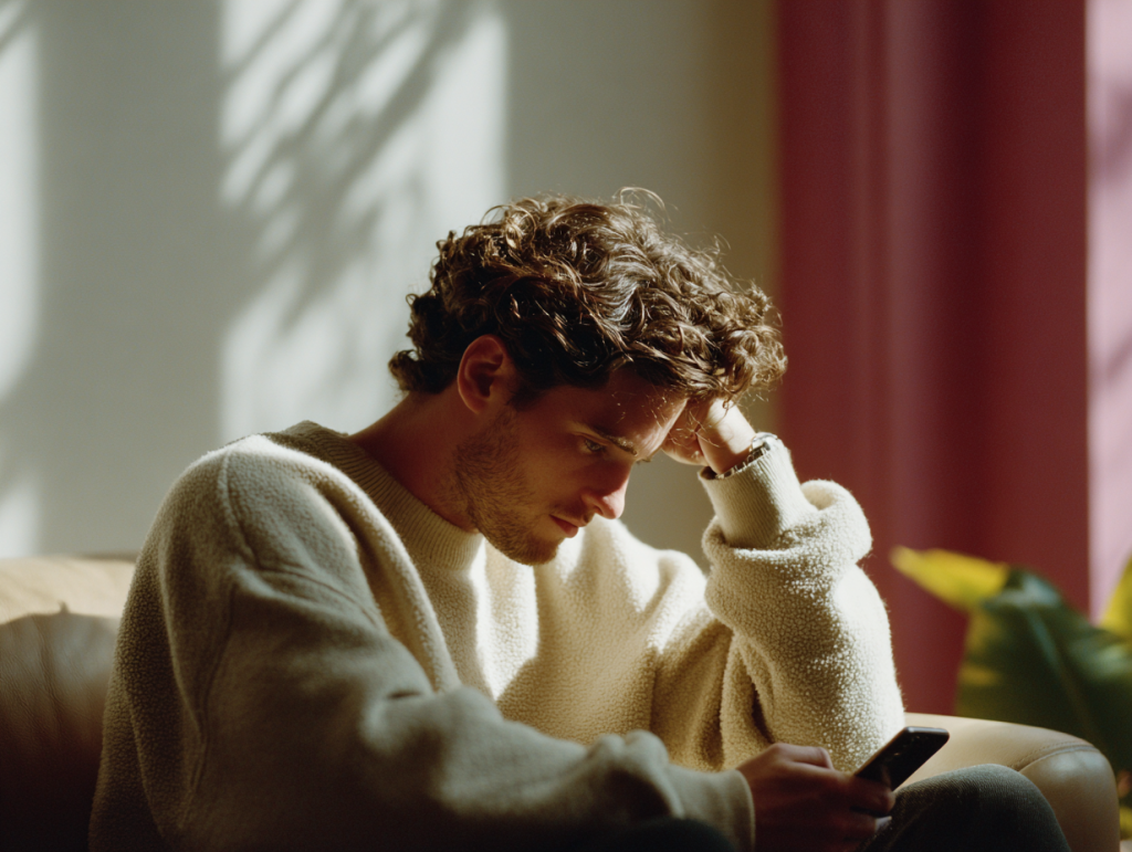 How to Write a Good Dating Profile Bio to Increase Your Chances