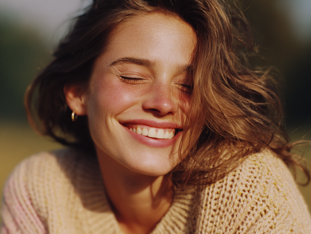 Reasons to Be Happy About Being Single