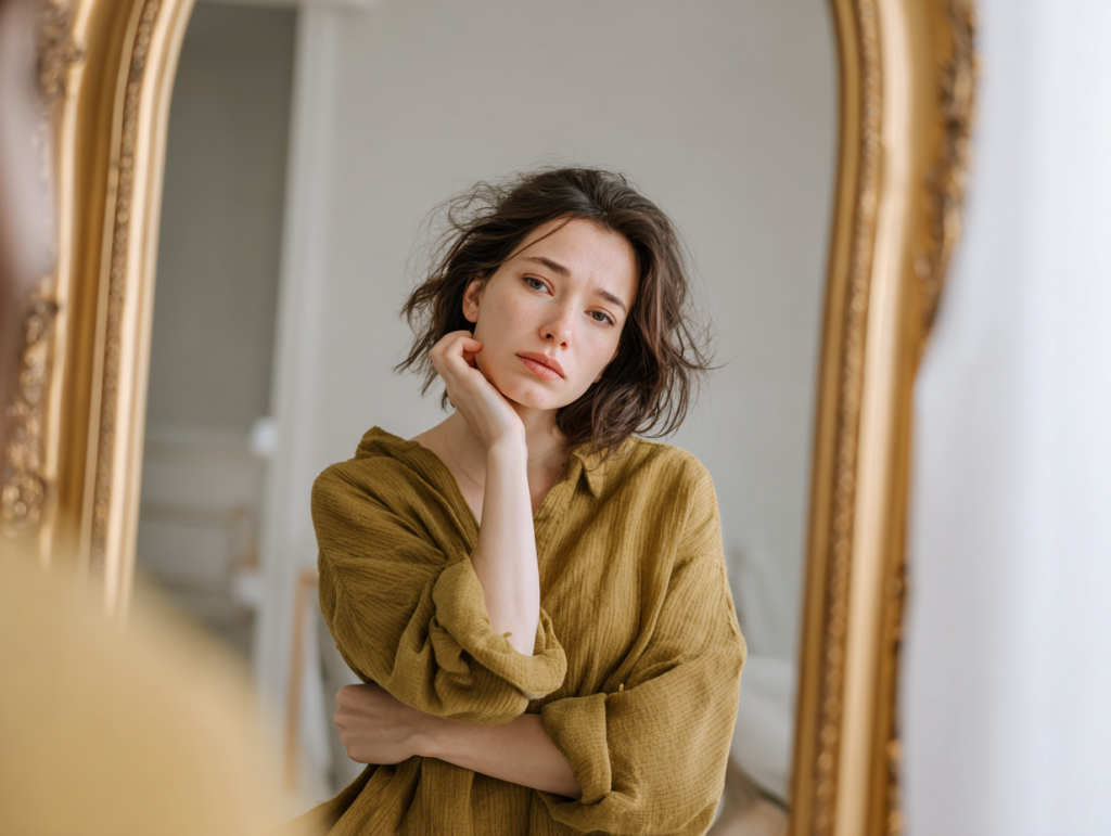 Negging: What It Is, How It Works, and Its Impact on Relationships