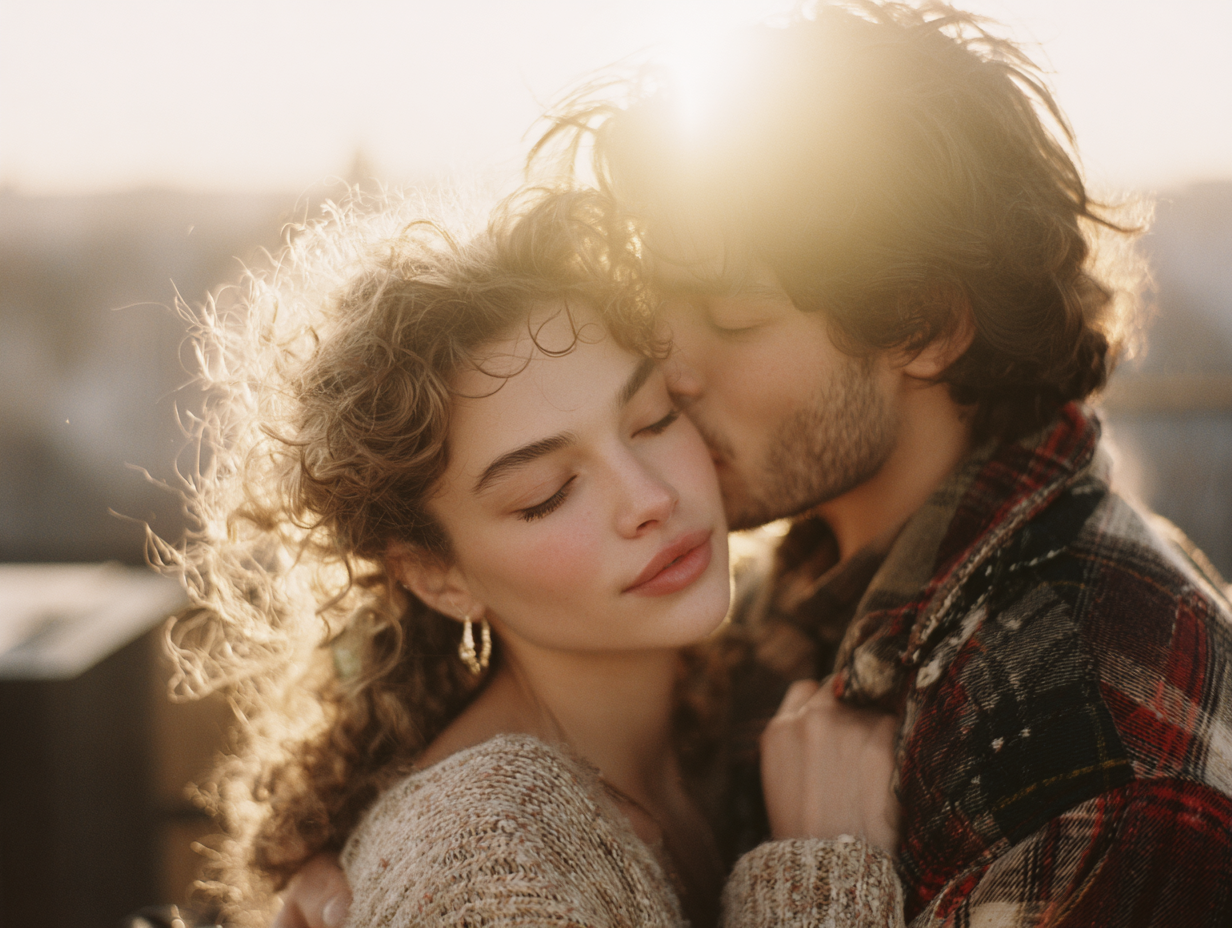 Fell First vs Fell Harder: Understanding the Popular Romance Trope