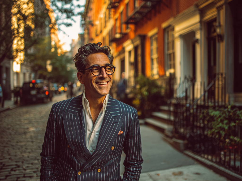 Life Coach vs Licensed Therapist: Understanding the Difference and Choosing the Right Support