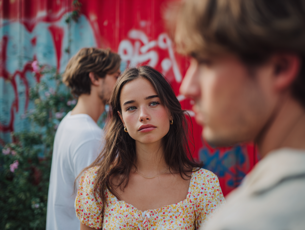 Trust Issues in Relationships: Causes, Signs, and How to Overcome Them