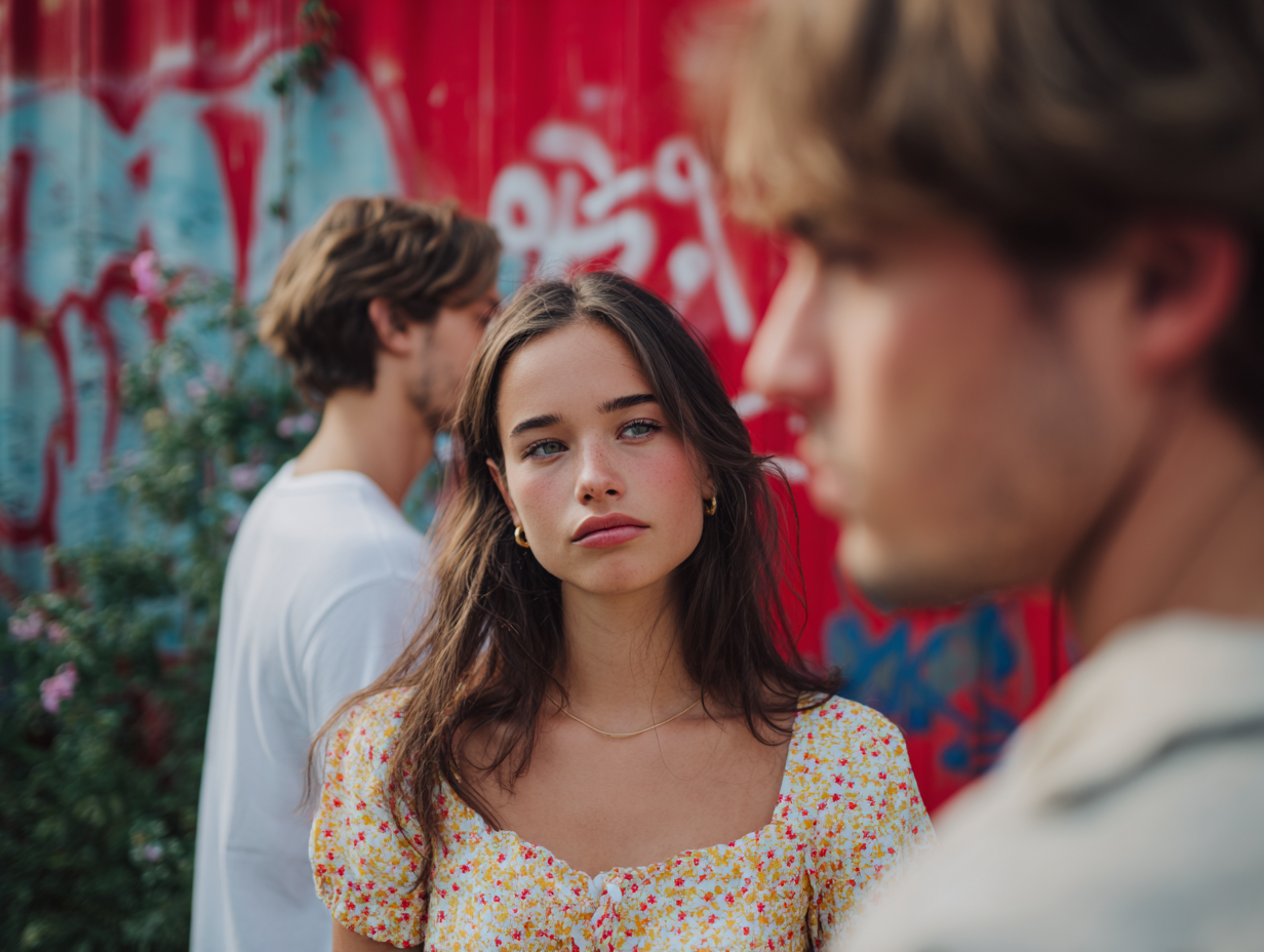 Trust Issues in Relationships: Causes, Signs, and How to Overcome Them