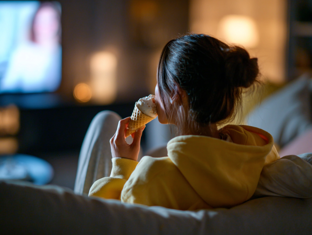 Alone on Valentine’s: Why It Hurts and How to Get Through the Day