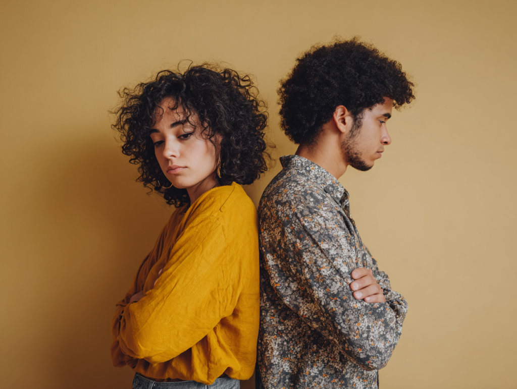 Bad Relationship Lessons: What Only a Bad Relationship Can Teach You