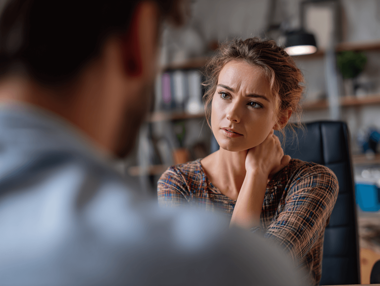 Savior Complex: Why It’s Harmful and How It Affects Romantic Relationships