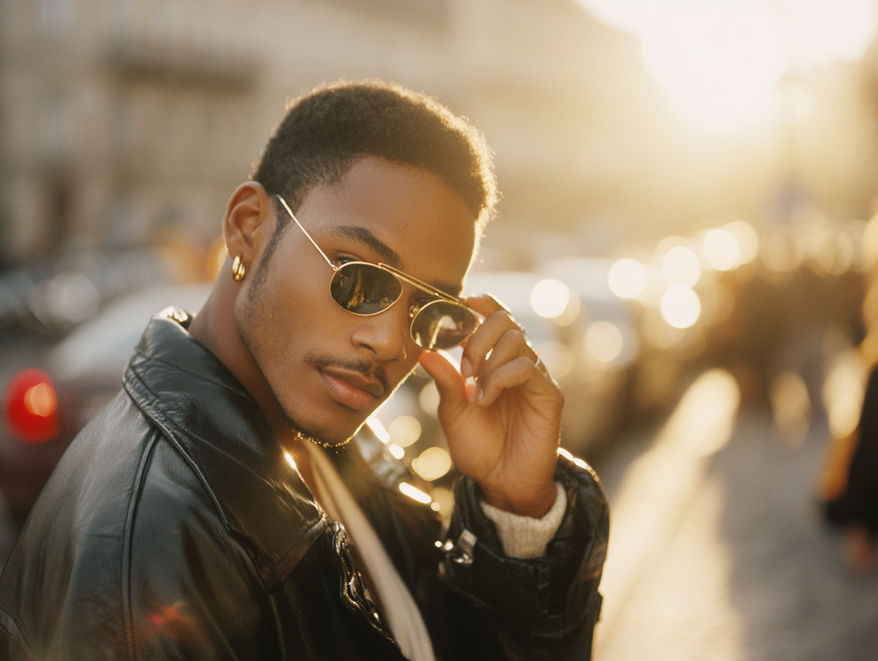 What Is Rizz: Origins, Meaning, and Social Media Usage