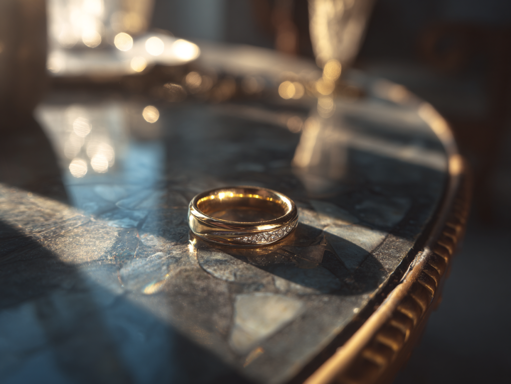 Dating After Divorce: Navigating Love and Life Again